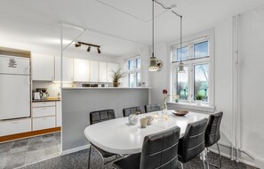 Spiseområde