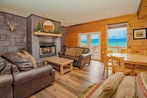 TV, peis, videospill og fotballspill