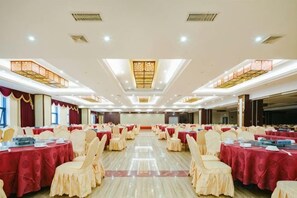 Unclassified image, 4 of 96, button - Jingxi Global Hotel (Jingxi)