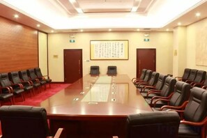 Unclassified image, 2 of 96, button - Jingxi Global Hotel (Jingxi)