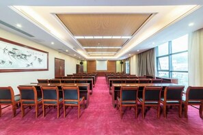 会議室