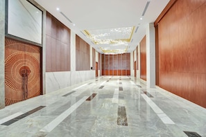 Sala de baile