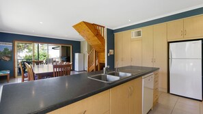 Interior - Breeze on Scenic - 7 Scenic Way, Carrickalinga (Carrickalinga)