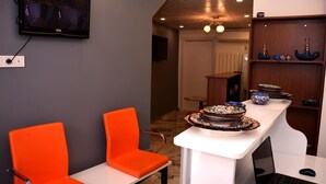 Front of property - Galata Zade Hotel Istanbul (Istanbul)