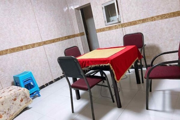 Room - Chongqing Dongquan Hotel (Changshou Bus Terminal) (Chongqing)