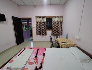 6 chambres, bureau, Wi-Fi