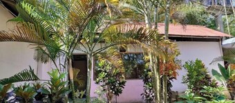 Havelock Harmony Resort