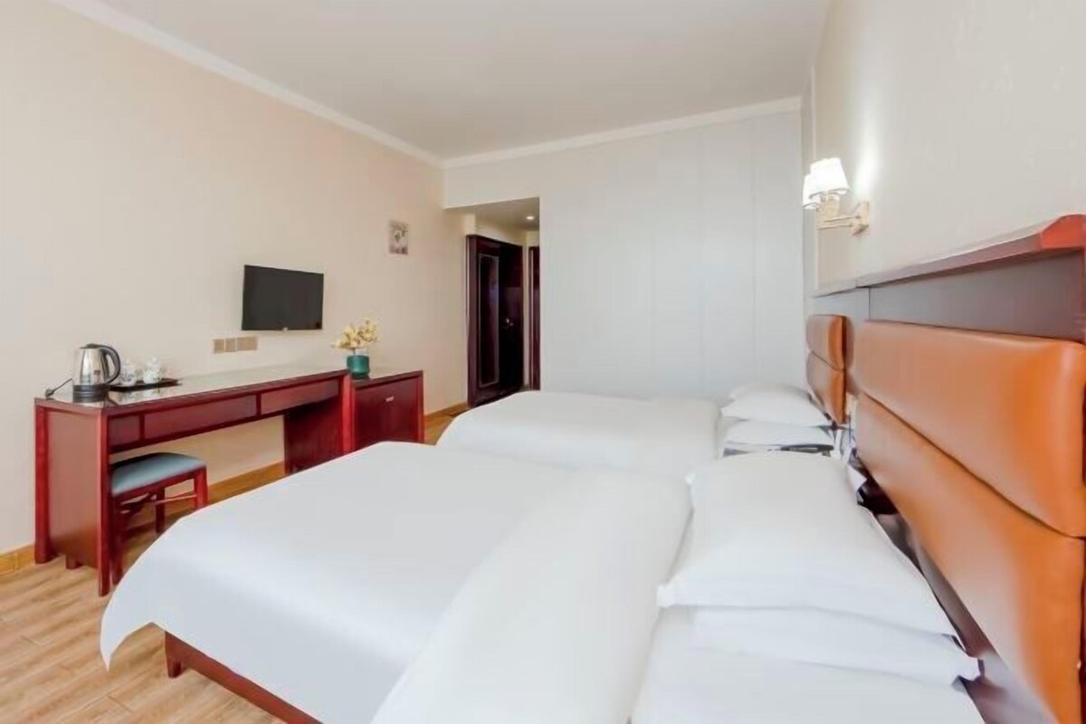 Kamar