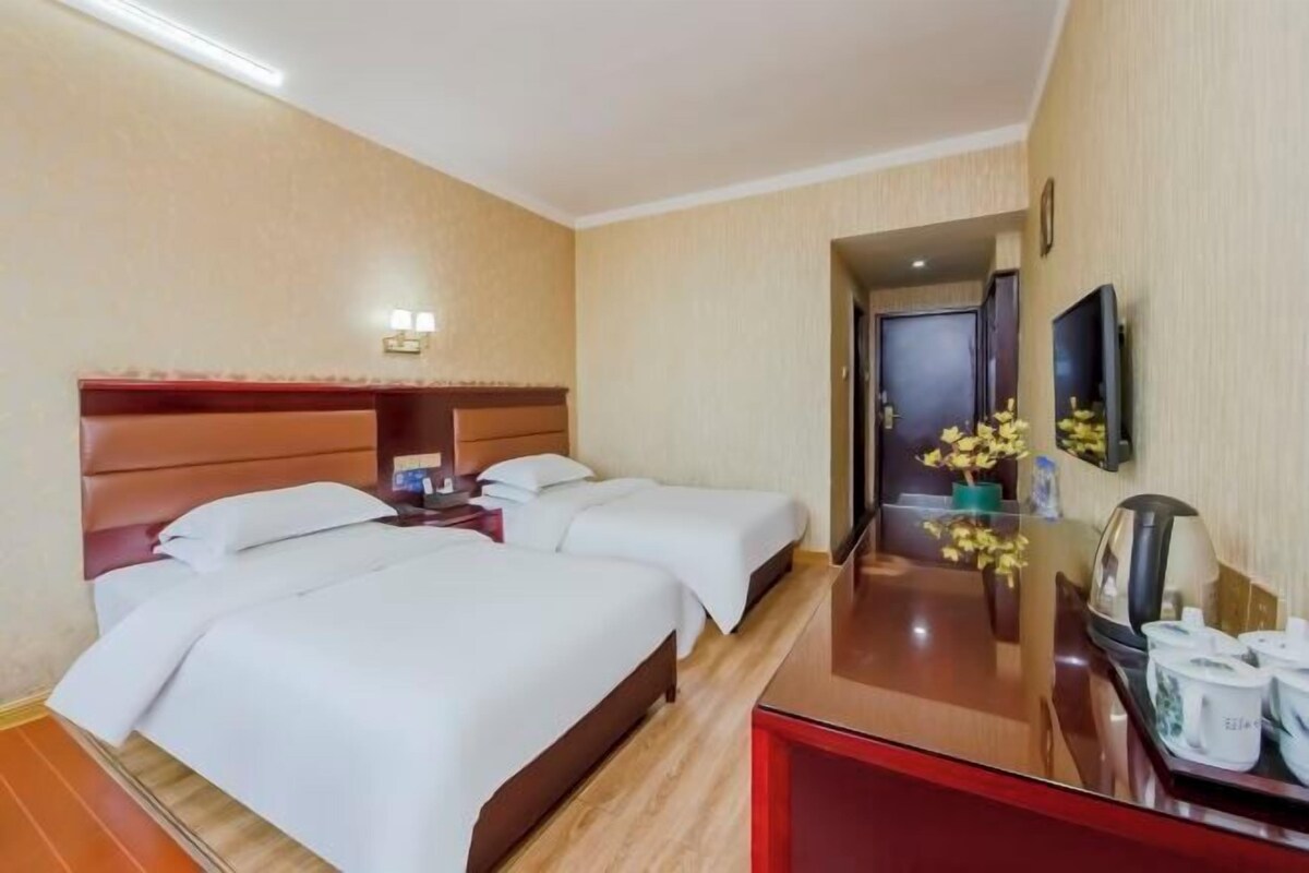 Kamar