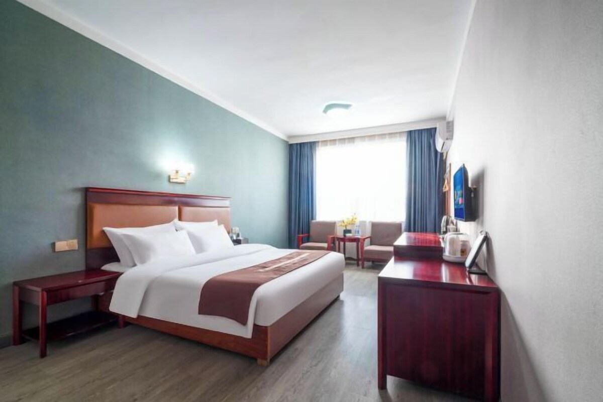 Kamar