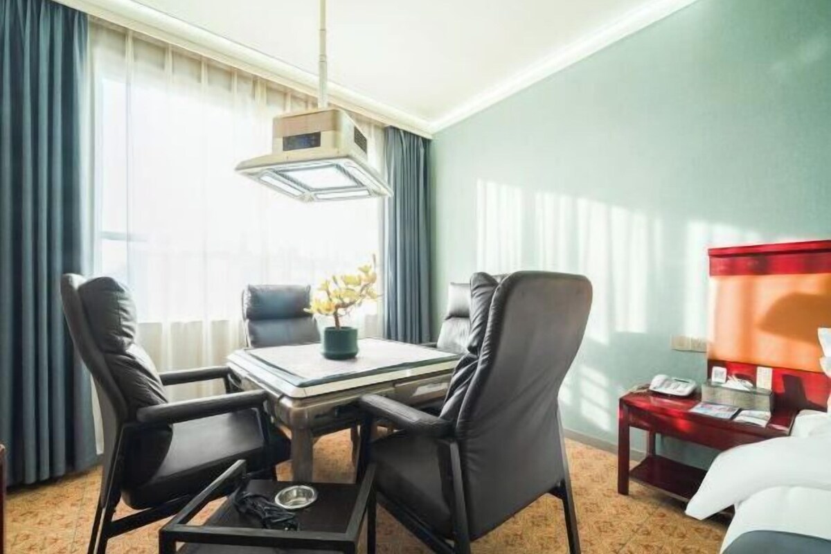 Kamar