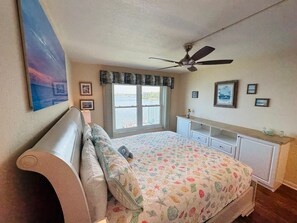 1 habitación, tabla de planchar con plancha, internet y ropa de cama 