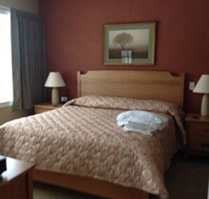 2 bedrooms, WiFi, bed sheets - 2 bedroom Deluxe Unit in Smugglers’ Notch Resort.   (Cambridge)