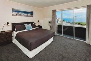 4 Schlafzimmer, WLAN, Bettwäsche