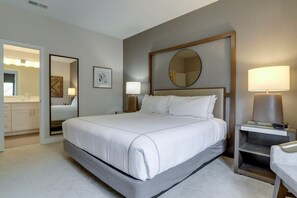 2 Schlafzimmer, Bügeleisen/Bügelbrett, Reisekinderbett, WLAN