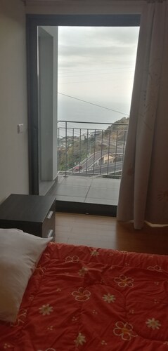 House with nice space near everything