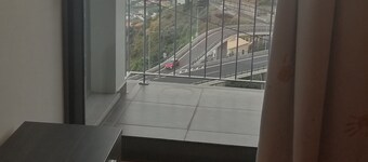 House with nice space near everything