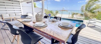 Villa Little Paradise - BIG DISCOUNT MARCH - APRIL !!