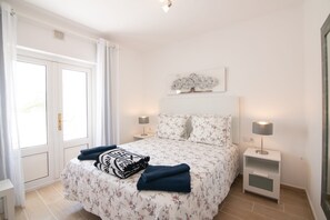 3 camere, una cassaforte in camera, insonorizzazione