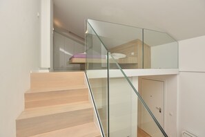 Interior - Makarska Center Apartments A6 (4+1) (Makarska)