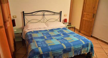 Affittacamere Teré Ceriana