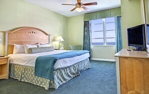 2 camere, ferro/asse da stiro, Wi-Fi gratuito, lenzuola