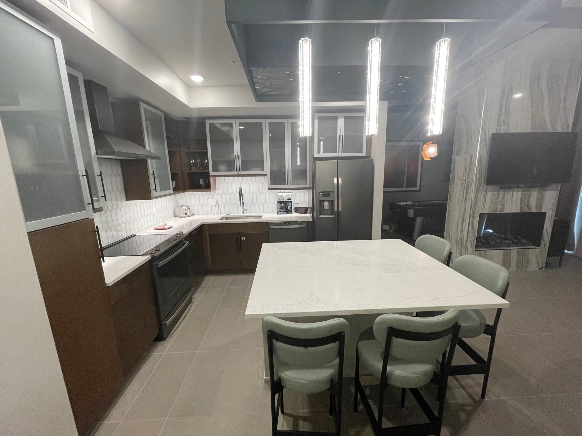 Foto - WorldMark Moab