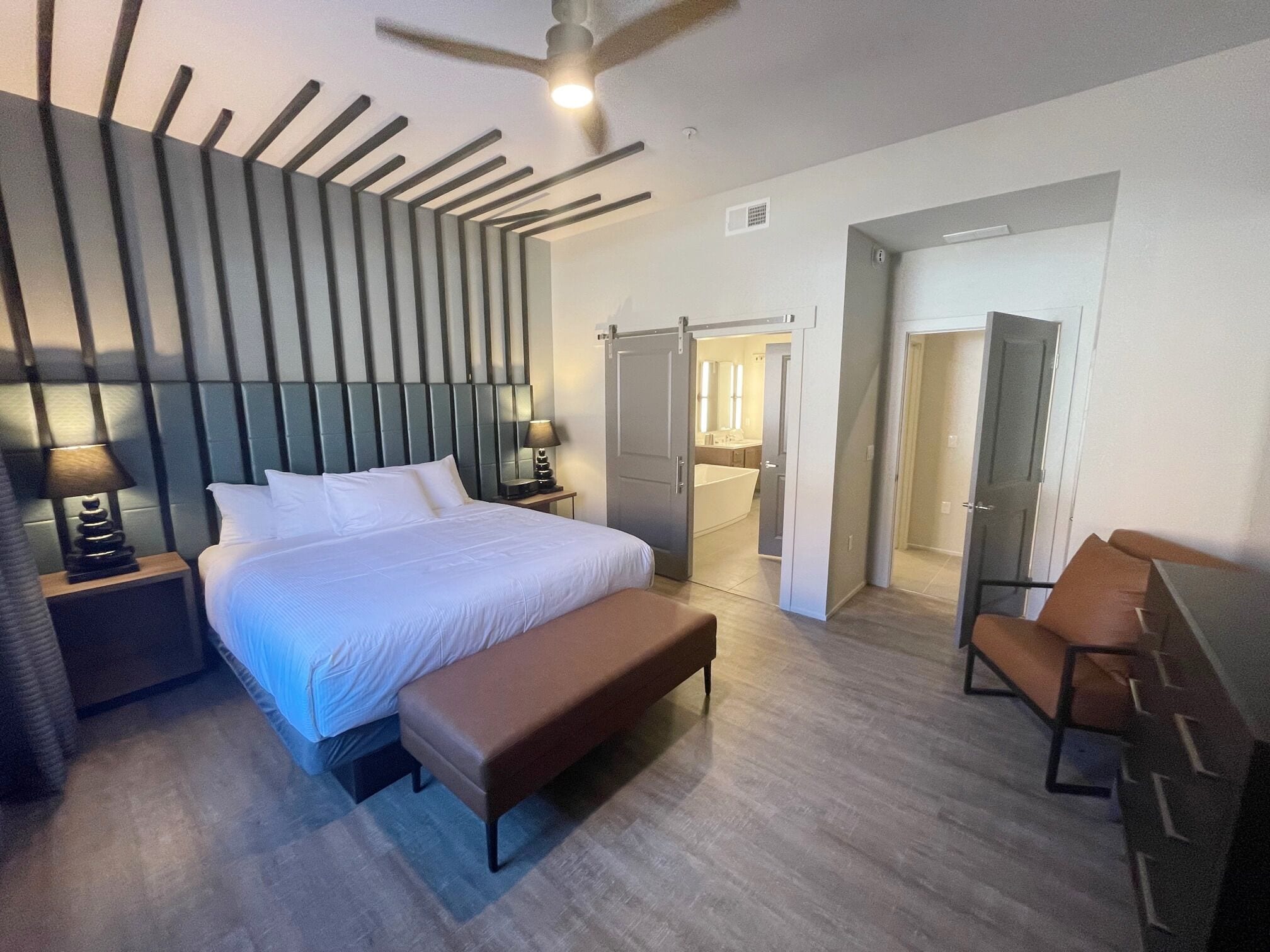 Foto - WorldMark Moab