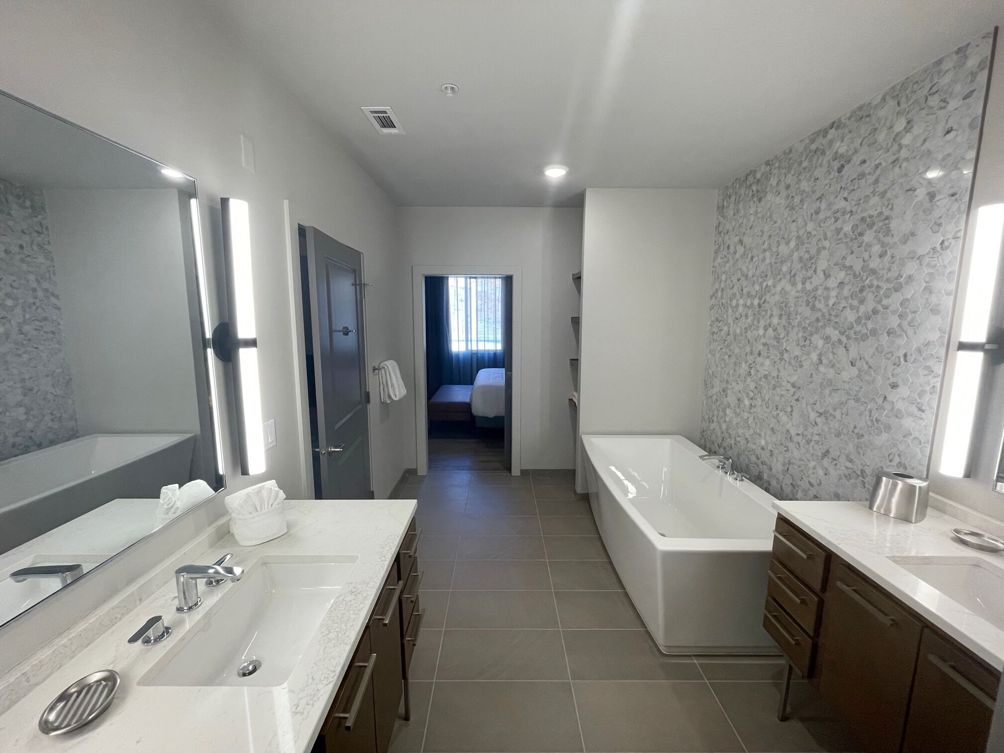 Foto - WorldMark Moab