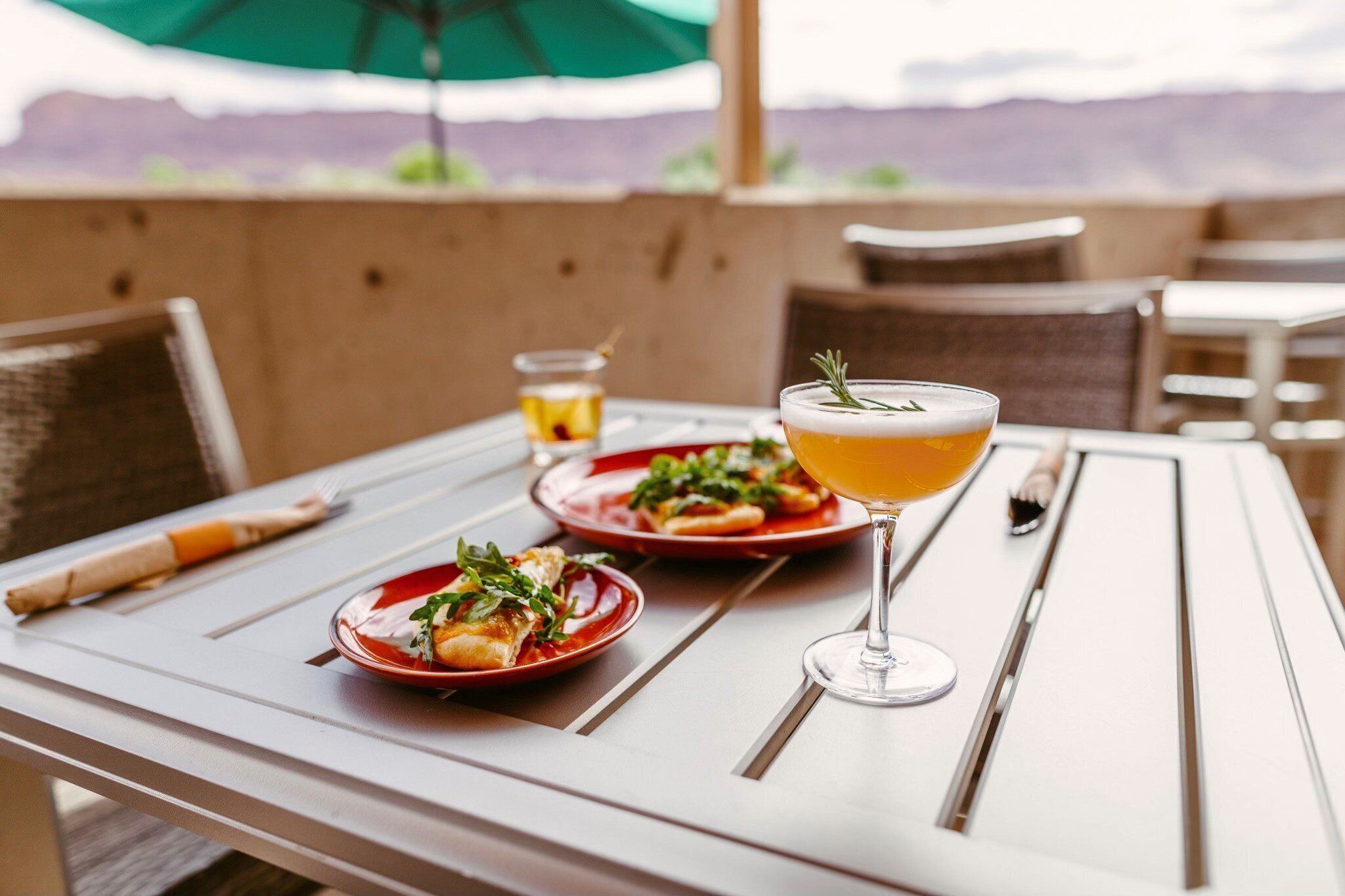 Foto - WorldMark Moab