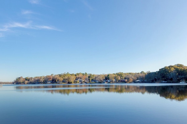 Lac