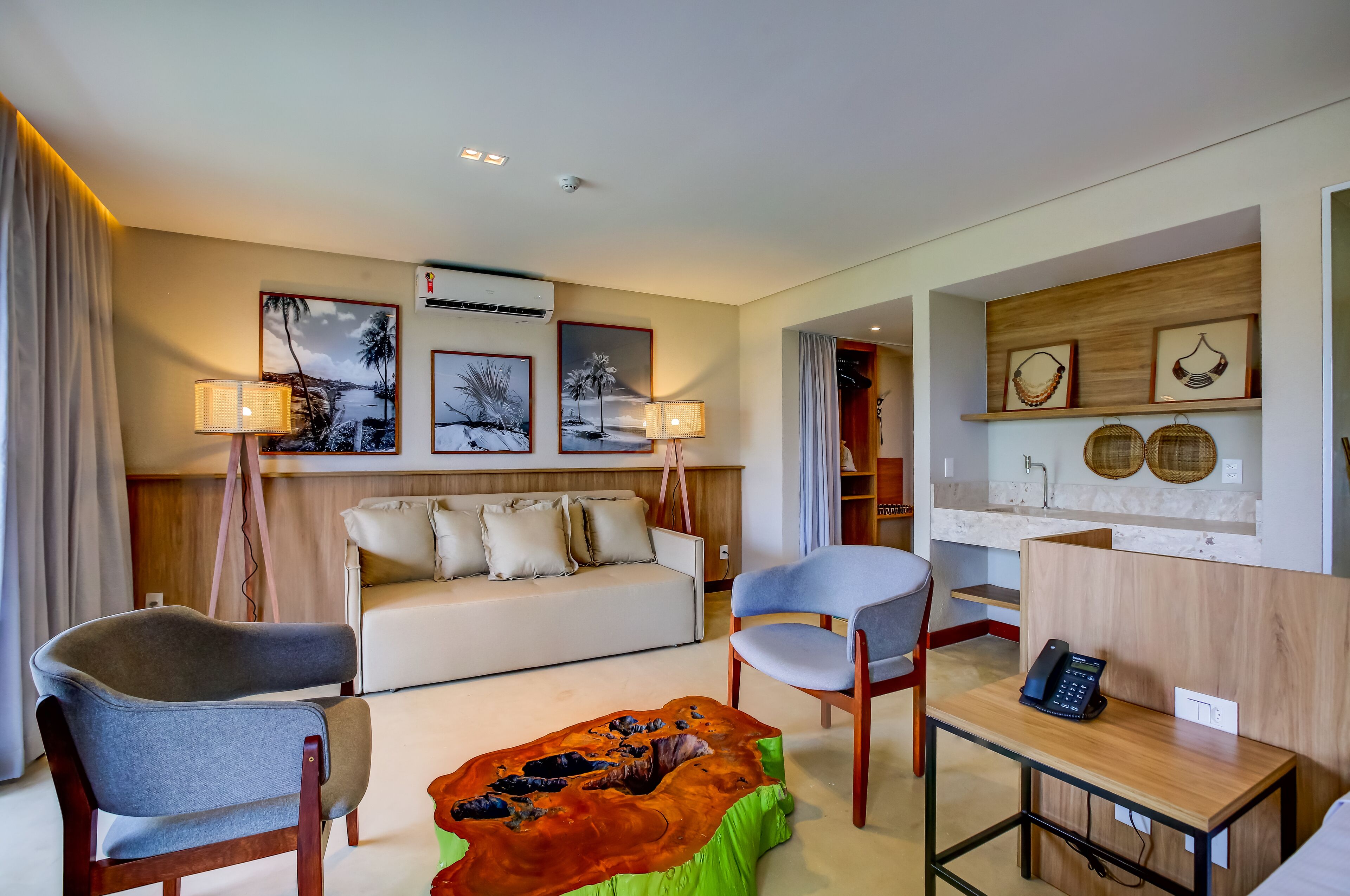 exclusive room | 1 bedroom, free wifi, bed sheets