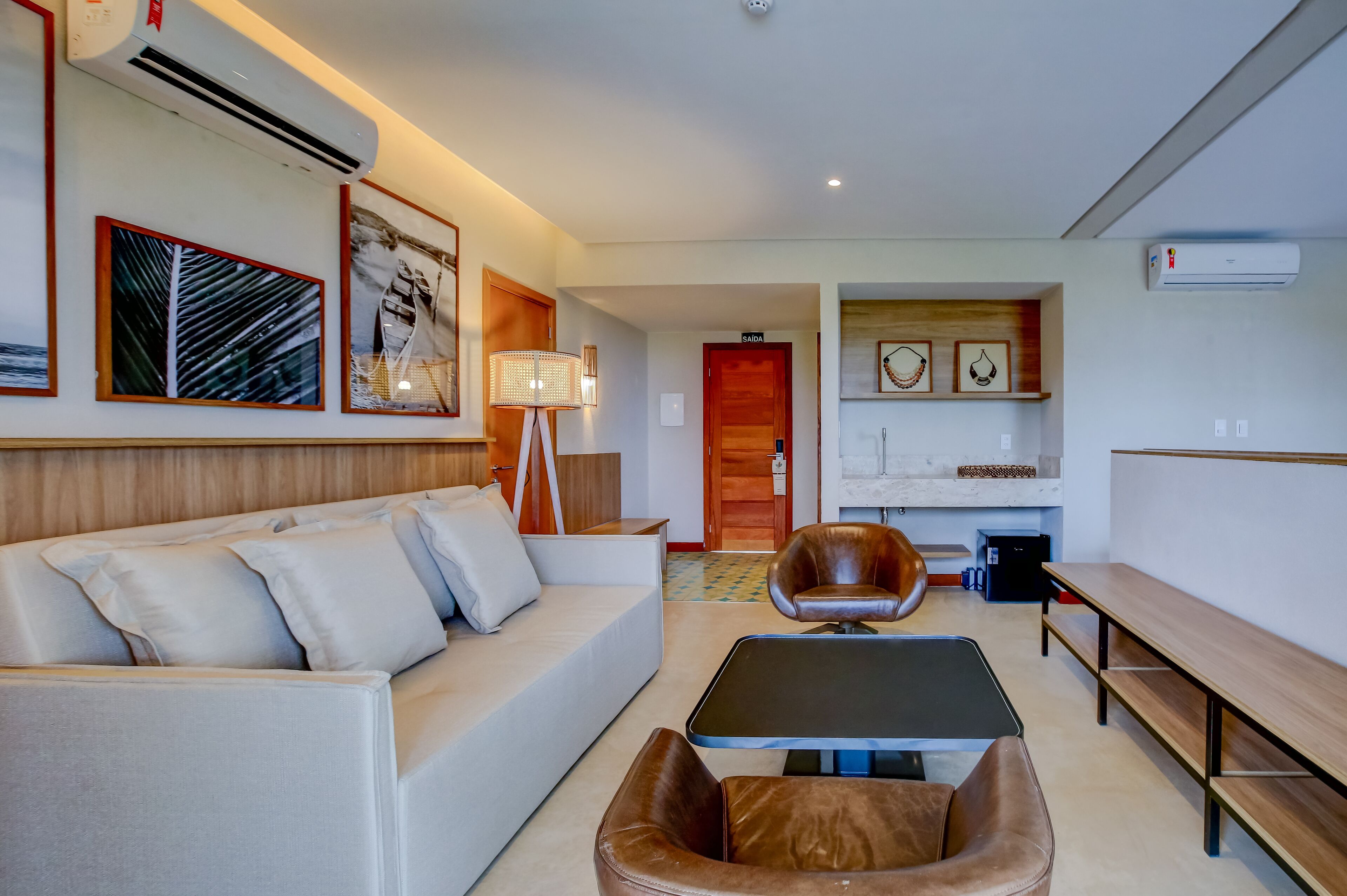 exclusive room | 1 bedroom, free wifi, bed sheets