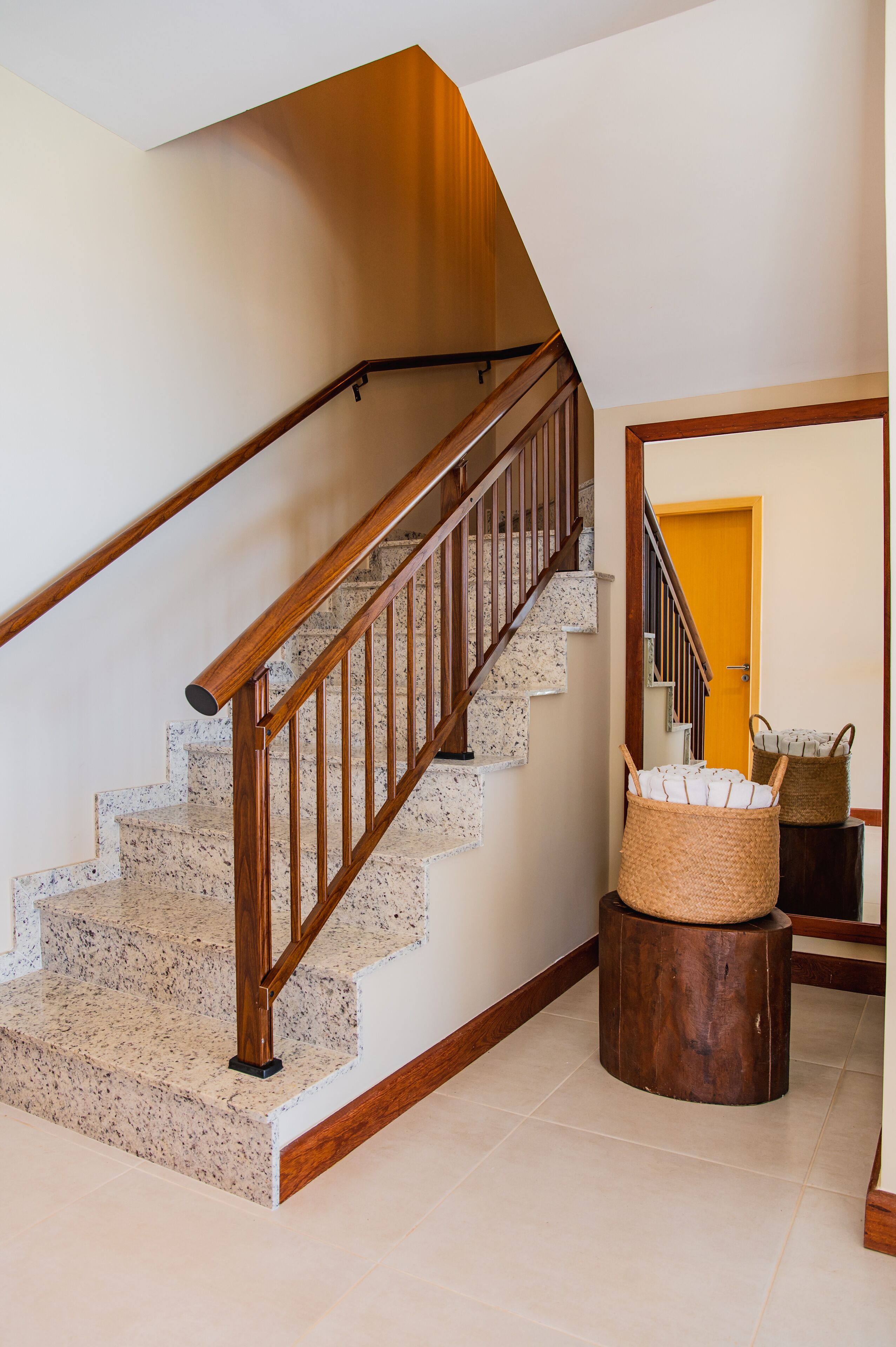 exclusive house, private pool | living area | 20-inch smart tv with cable channels, tv