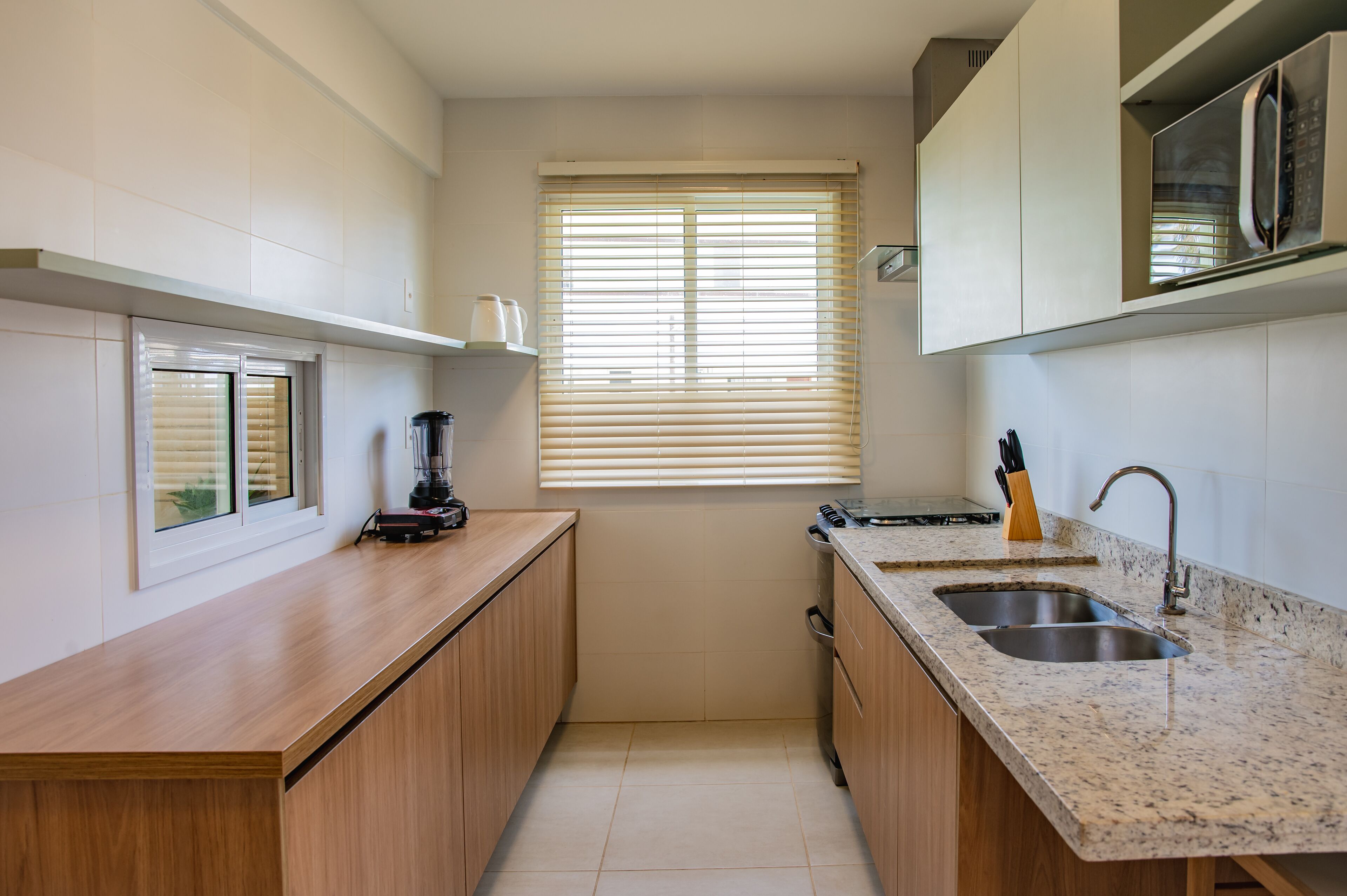 exclusive house, private pool | private kitchen