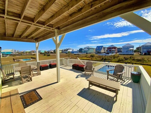 Fall Discounted! Private Pool!