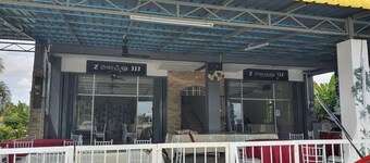 Hotel O Z Dirgahayu 313