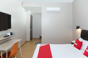 Suite Executive | Lenzuola