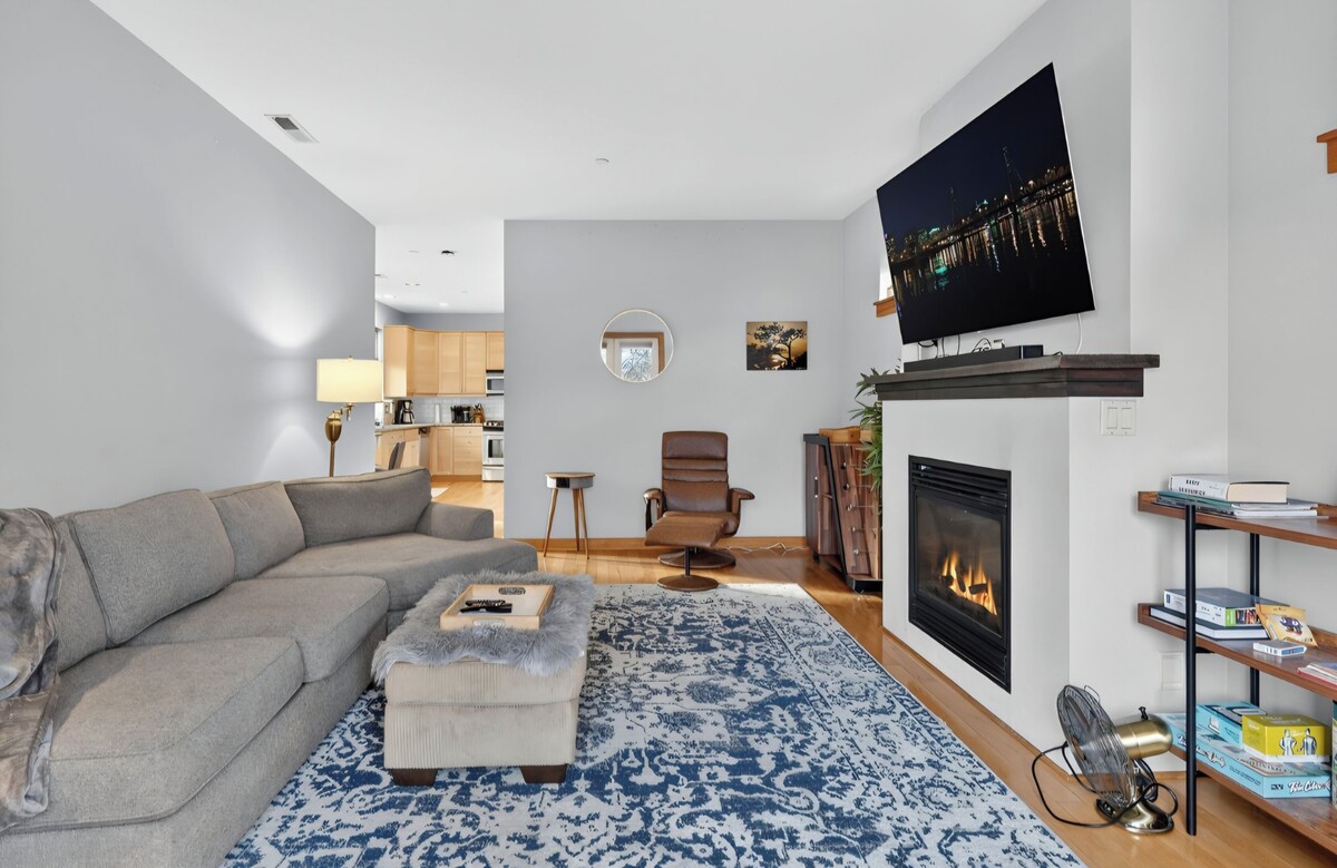 オーナーのプロフィール画像