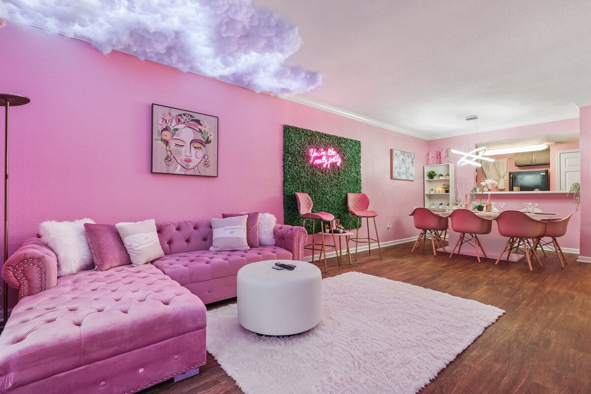 オーナーのプロフィール画像