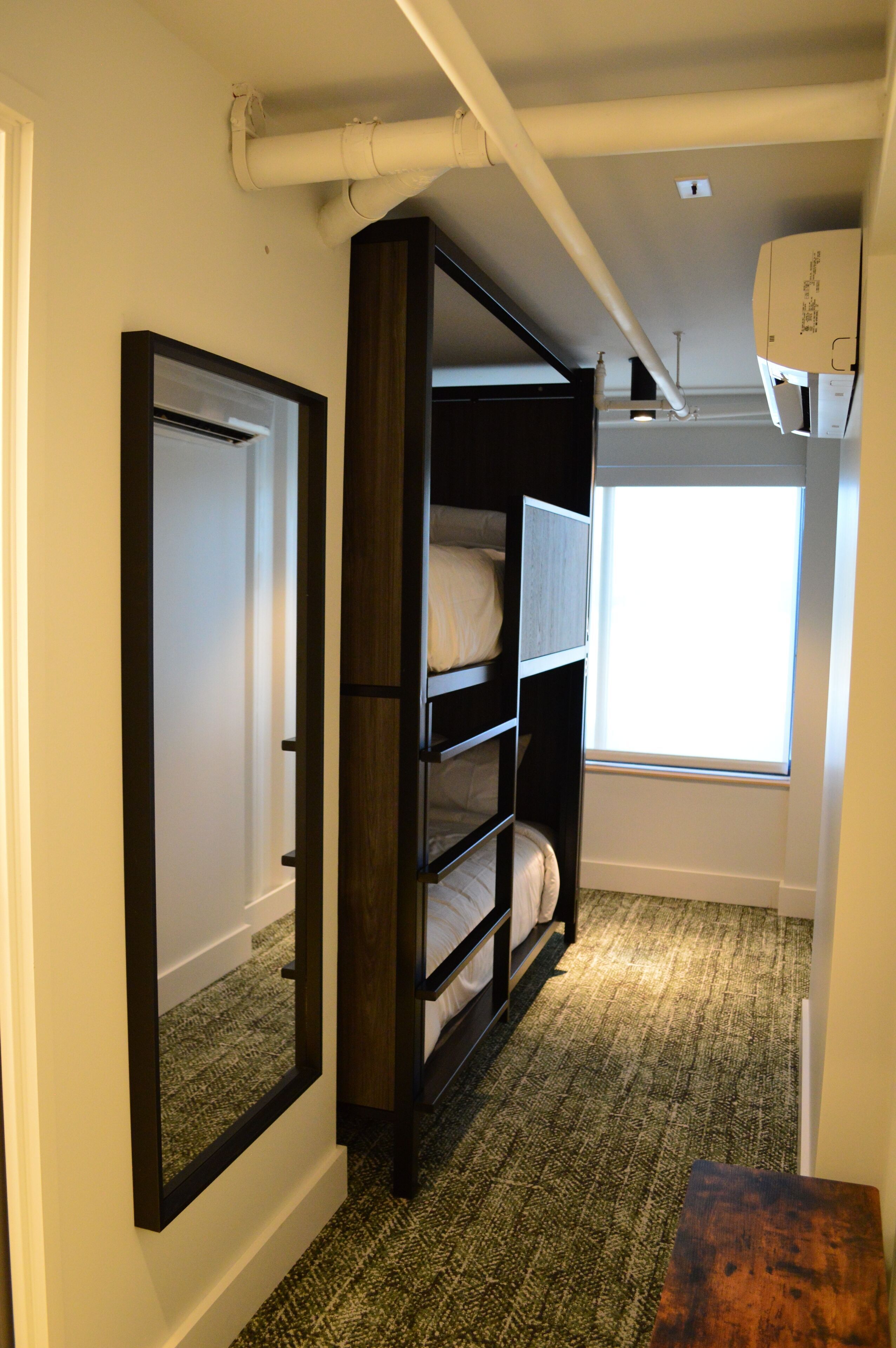 Premium bedding, iron/ironing board, free WiFi, bed sheets
