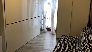 Innvendig