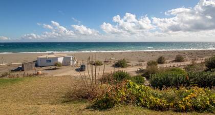 Aldea Beach townhouse 72