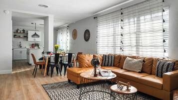 Smart-TV, Netflix, Streaming-Dienste
