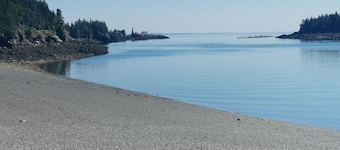 Campobello Island Vocational Retreats & Cottage Living