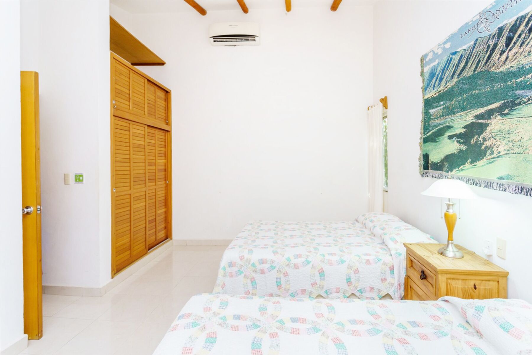 Foto - Private Villa with Pool, Golf, Patio & 5th Ave Access