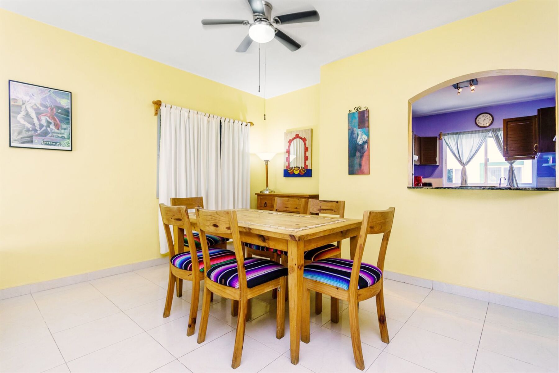 Foto - Private Villa with Pool, Golf, Patio & 5th Ave Access