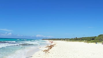 Playa