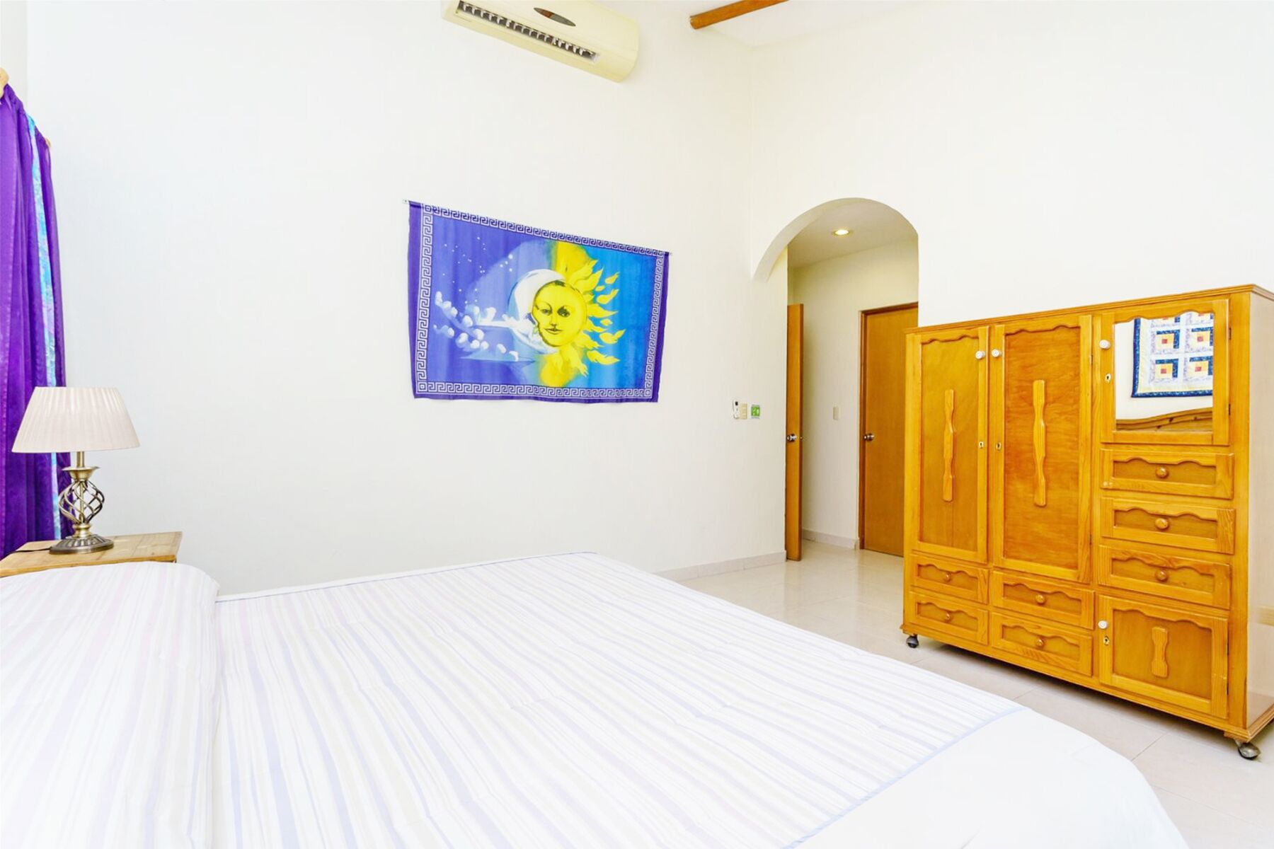 Foto - Private Villa with Pool, Golf, Patio & 5th Ave Access