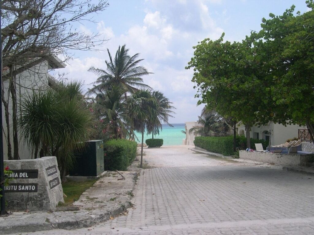 Foto - Private Villa with Pool, Golf, Patio & 5th Ave Access